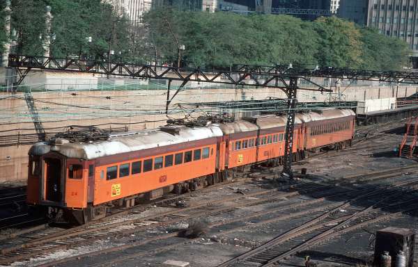 usr_m_csssb_css_024_randolphst_19790924_gbeans_ss290.jpg
