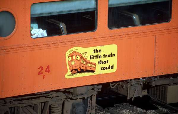 usr_m_csssb_css_024_randolphstlittleenginethatcould_19790924_gbeans_ss291.jpg