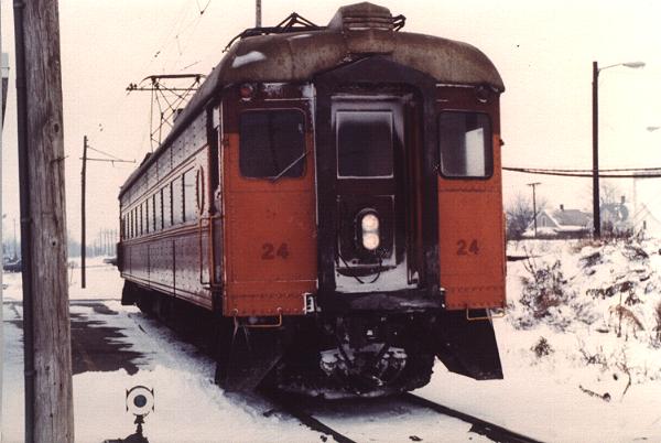 usr_m_csssb_css_024_southbendbendix_ss057.jpg