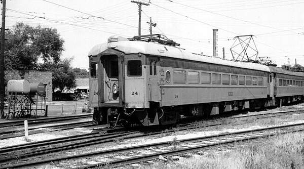 usr_m_csssb_css_024_southbendcoachyard_ss110.jpg