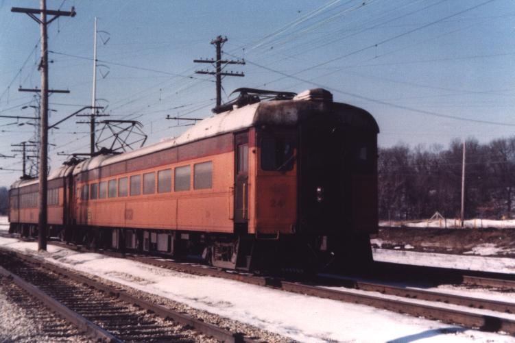 usr_m_csssb_css_024_wilsonin_ss058.jpg