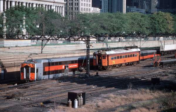 usr_m_csssb_css_024_withhighlinerrandolphst_19790924_gbeans_ss288.jpg
