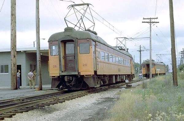 usr_m_csssb_css_026_southbendbendix_ss180.jpg