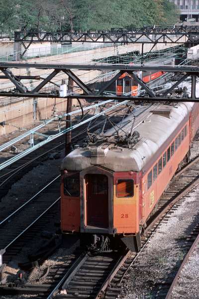 usr_m_csssb_css_028_randolphst_19790924_gbeans_ss293.jpg