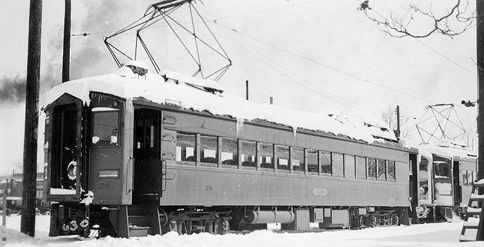 usr_m_csssb_css_028_singleoverheadwire_1934_gnice_ss345.jpg
