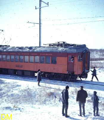 usr_m_csssb_css_031_indiana39_daveme_ss024.jpg