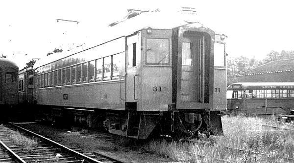 usr_m_csssb_css_031_michigancityshopscoachyard_ss111.jpg