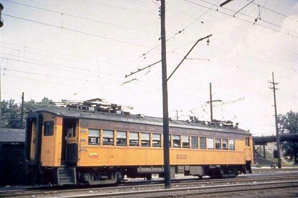 usr_m_csssb_css_032_michigancityoldshops_ss185.jpg