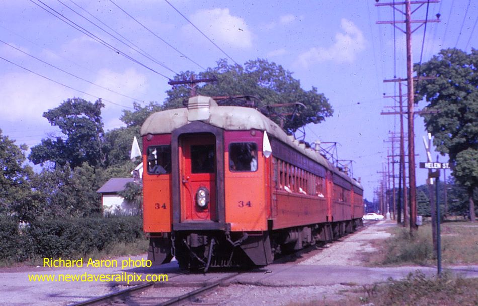 usr_m_csssb_css_034_helenholiday_michigancity_19660828_riaar.jpg