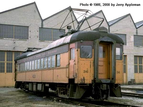 usr_m_csssb_css_036_michigancityshops_196612_japp_ss250.jpg