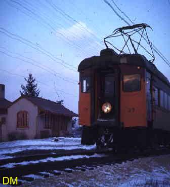 usr_m_csssb_css_037_beverlyshores_daveme_ss026.jpg