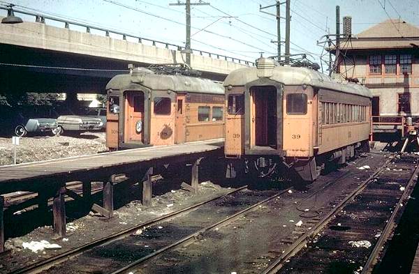 usr_m_csssb_css_039_garypockettrack_ss186.jpg