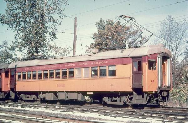 usr_m_csssb_css_040_michigancityshopsyard_ss190.jpg