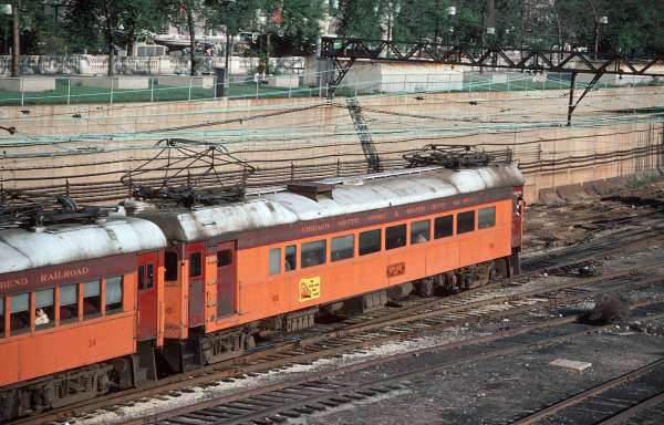 usr_m_csssb_css_100_randolphst_19790924_gbeans_ss296.jpg
