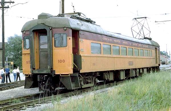 usr_m_csssb_css_100_southbendcoachyard_ss136.jpg