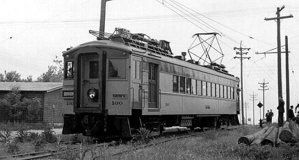 usr_m_csssb_css_100_ss090.jpg