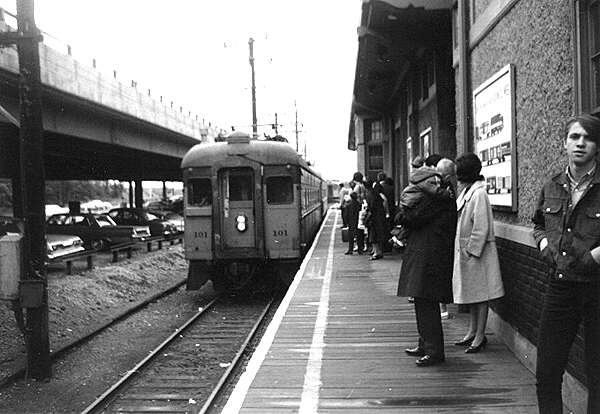 usr_m_csssb_css_101_garystationwb_19671008_rhillkj_ss263.jpg