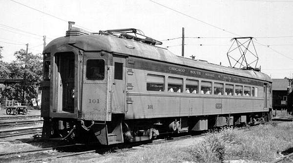 usr_m_csssb_css_101_southbendcoachyard_ss113.jpg