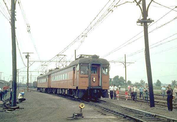usr_m_csssb_css_102_34_burnhamyardeb_19560916_ss224.jpg