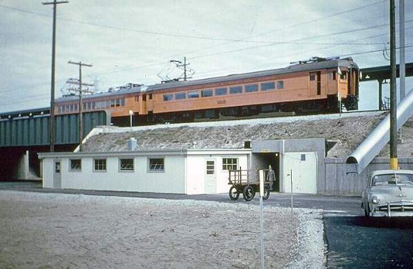 usr_m_csssb_css_102_fantripeastchicagofirstdaybypass_19560916_ss148.jpg
