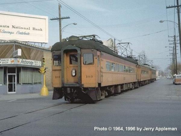 usr_m_csssb_css_103_11thfranklinwb_1964_japp_ss010.jpg