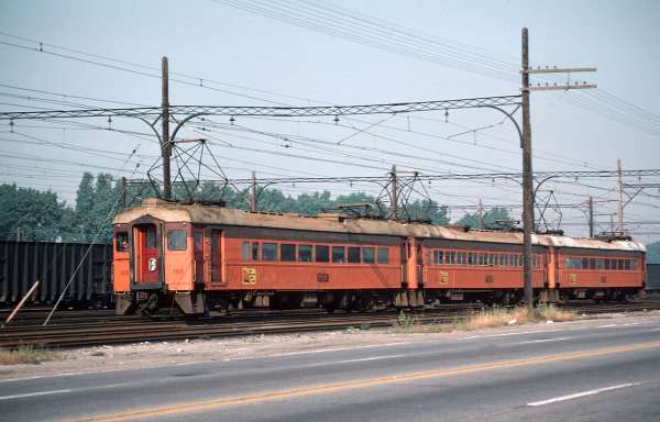 usr_m_csssb_css_103_burhhamyardhegwisch_19790924_gbeans_ss297.jpg