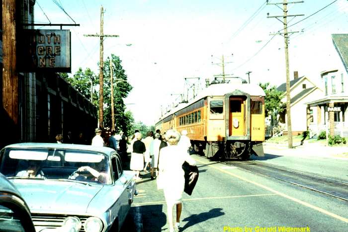 usr_m_csssb_css_104_michigancitystationwb_gwide_ss330.jpg