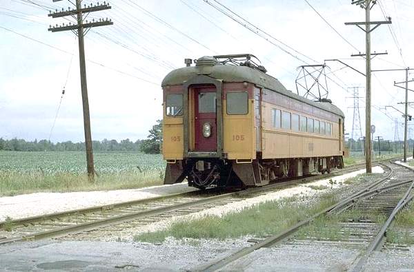 usr_m_csssb_css_105_birchimin_ss140.jpg