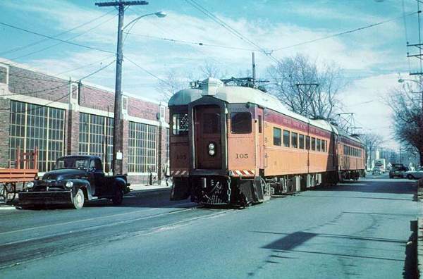 usr_m_csssb_css_105_michigancitystation_ss141.jpg