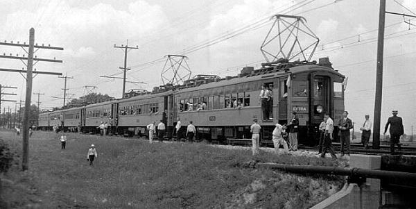 usr_m_csssb_css_105_newcarlisle_ss089.jpg