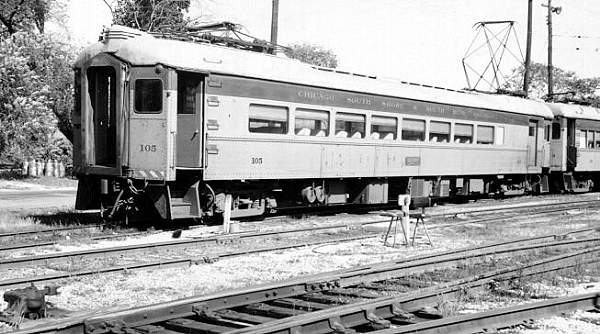 usr_m_csssb_css_105_southbendcoachyard_ss115.jpg
