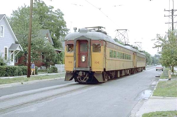 usr_m_csssb_css_106_10thsheridanwb_ss144.jpg