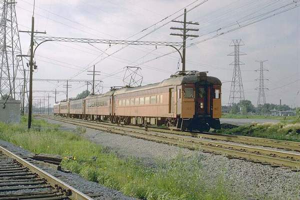 usr_m_csssb_css_107_burnhamileb_ss147.jpg
