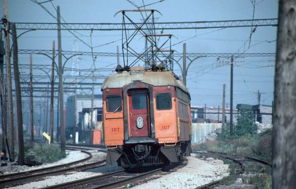 usr_m_csssb_css_107_burnhamyardeb_19790924_gbeans_ss299.jpg