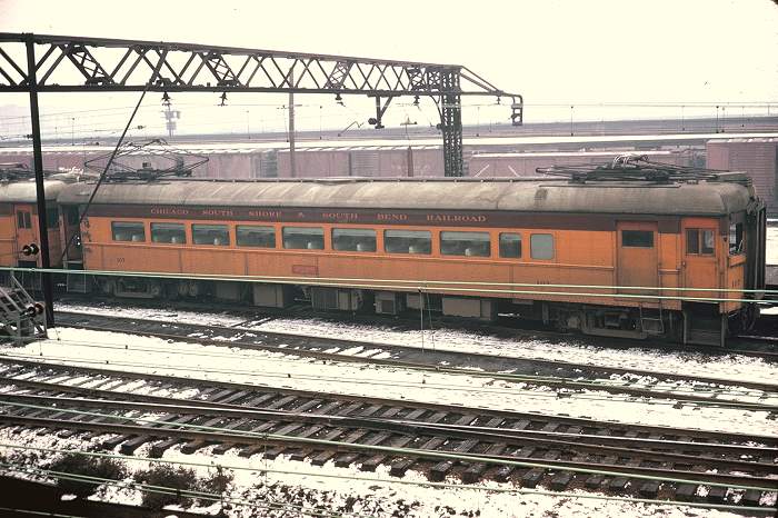 usr_m_csssb_css_107_randolphst_19651221_resse_ss365.jpg