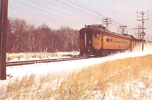 usr_m_csssb_css_107_ss062.jpg