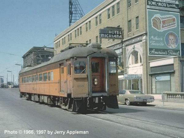 usr_m_csssb_css_108_lasalleavesouthbend_1966_japp_ss007.jpg