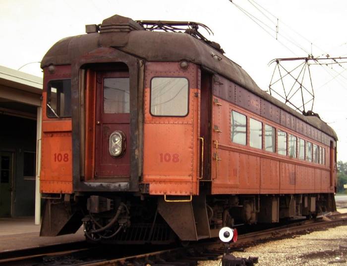 usr_m_csssb_css_108_southbendbendix_bredd_ss346.jpg