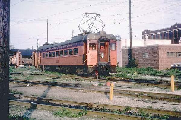 usr_m_csssb_css_108_southbendcoachyard_ss149.jpg
