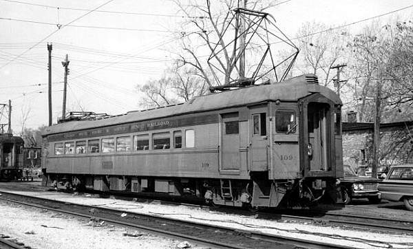 usr_m_csssb_css_109_southbendcoachyard_ss117.jpg
