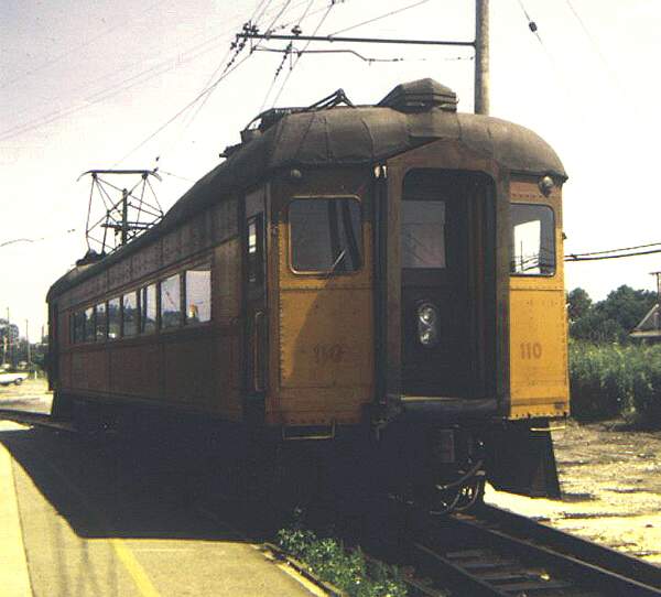 usr_m_csssb_css_110_southbendbendix_197407_kj_ss256.jpg