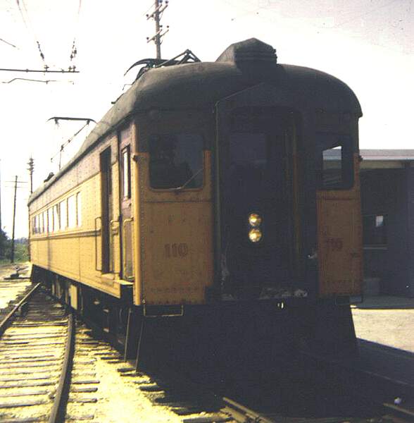 usr_m_csssb_css_110_southbendbendix_197407_kj_ss259.jpg