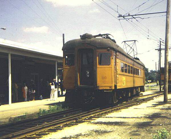 usr_m_csssb_css_110_southbendbendix_197407_kj_ss260.jpg