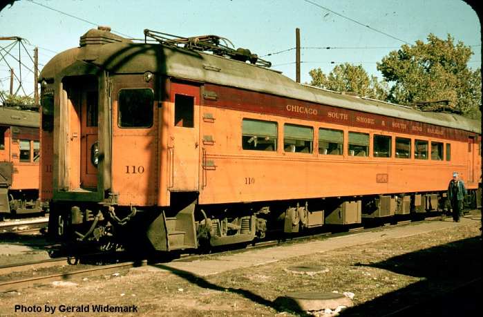 usr_m_csssb_css_110_southbendcoachyard_gwide_ss325.jpg