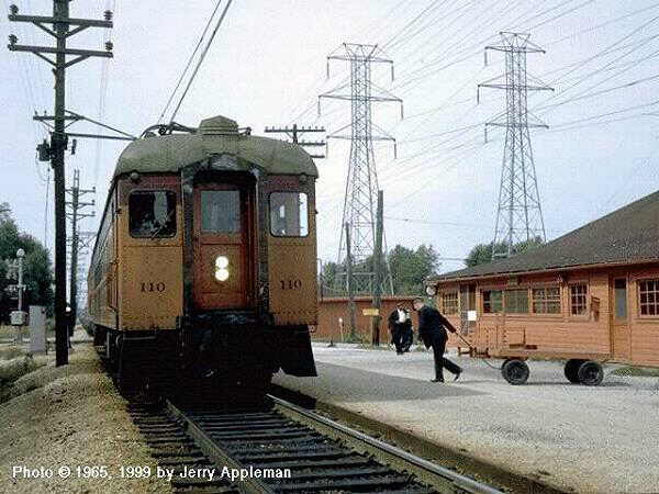 usr_m_csssb_css_110_tremontin_1965_japp_ss098.jpg