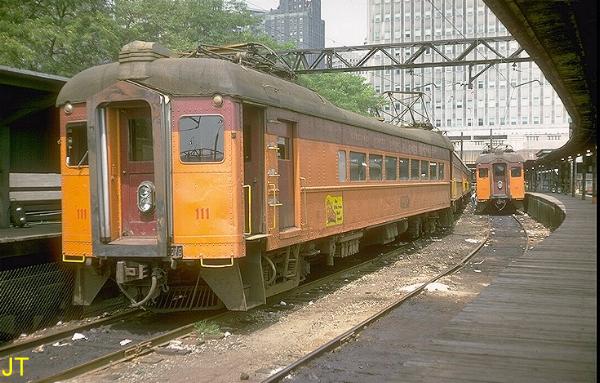 usr_m_csssb_css_111_randolphst_jt_ss015.jpg