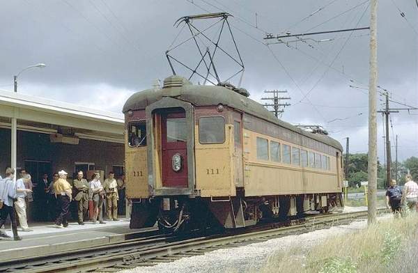 usr_m_csssb_css_111_southbendbendix_ss154.jpg