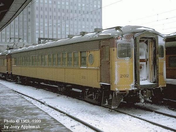 usr_m_csssb_css_202_randolphst_1969_japp_ss064.jpg