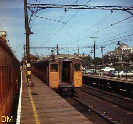 usr_m_csssb_css_206_gary_1977_daveme_ss003.jpg