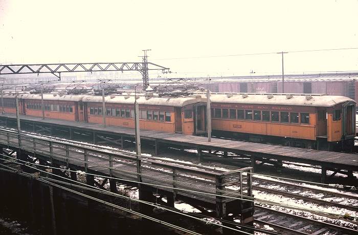 usr_m_csssb_css_208_107_009_randolphst_19651221_resse_ss364.jpg